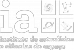 Logo_IA_CAUP